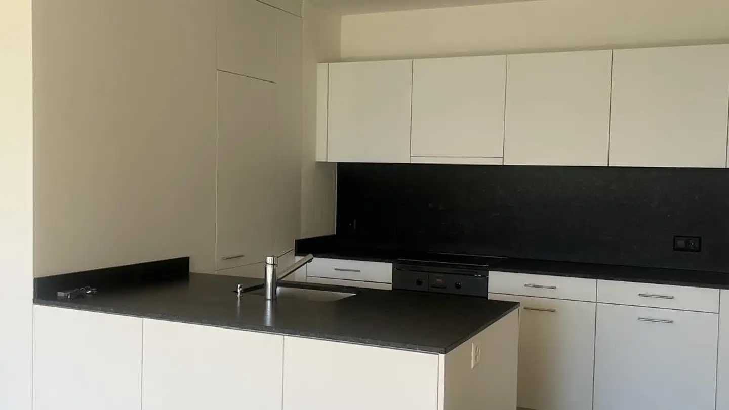 Wohnung mieten - Feldstrasse 7, 9443 Widnau - Foto 4