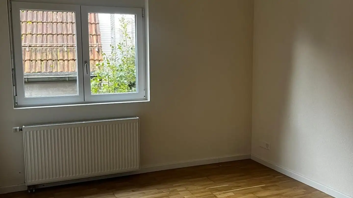 Apartment for rent - Aarauerstrasse 157, 4600 Olten - Photo 3