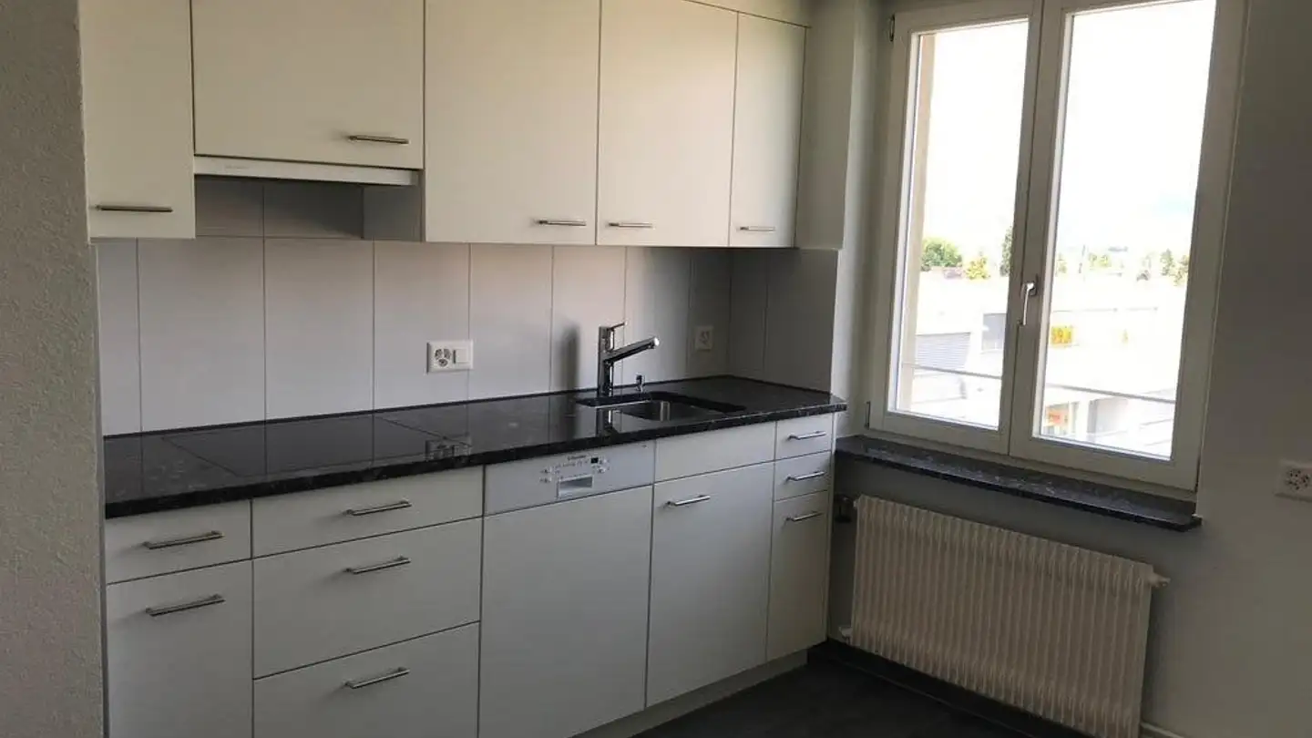 Appartamento in affitto - Fuhrstrasse 45, 8820 Wädenswil - Foto 4