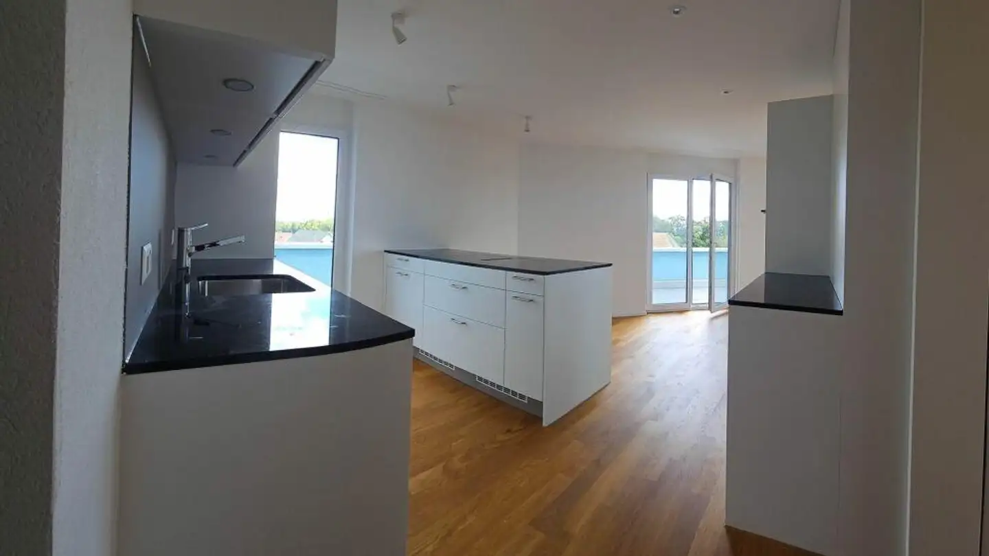 Apartment for sale - Dorfstrasse 37, 4514 Lommiswil - Photo 2