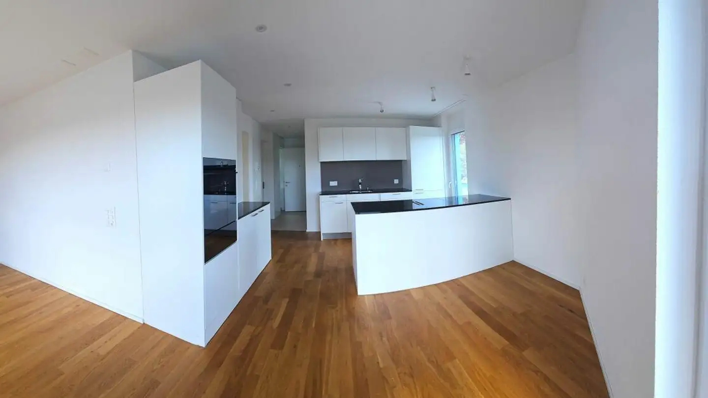 Apartment for sale - Dorfstrasse 37, 4514 Lommiswil - Photo 4