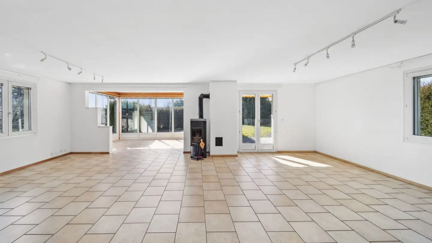 Casa singola in vendita - 1416 Pailly - Foto 4