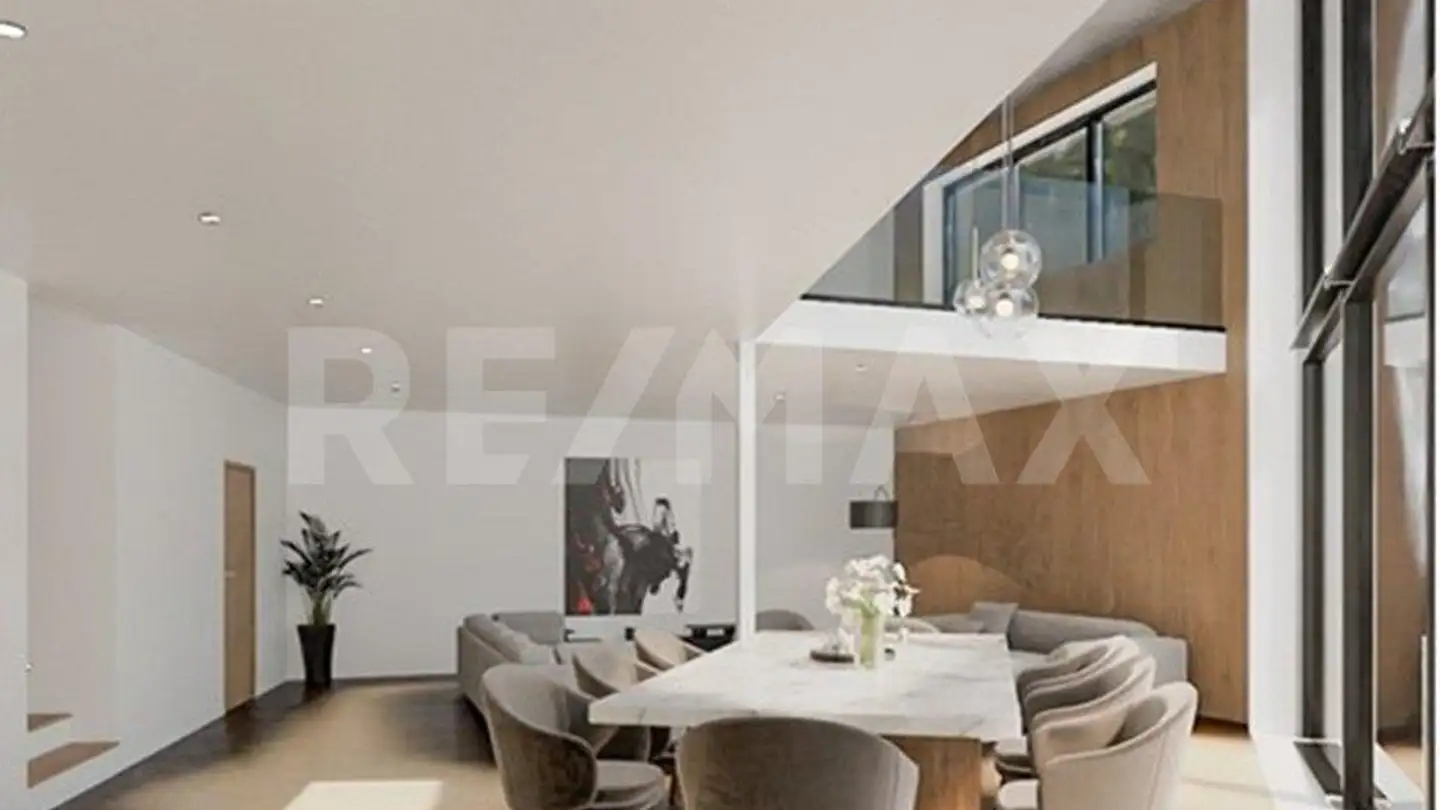 Maison individuelle à vendre - 6821 Rovio - Photo 4