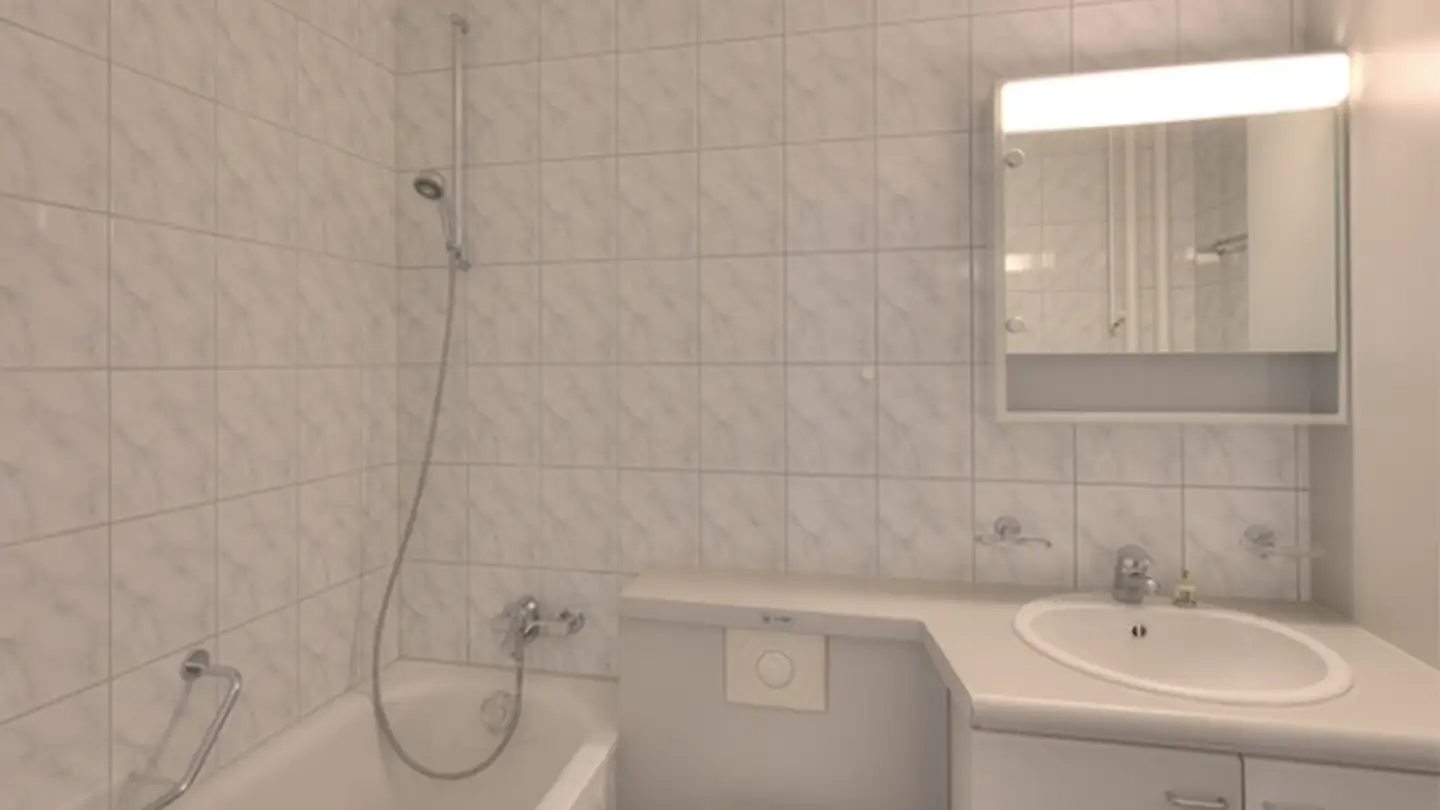 Wohnung mieten - Gottfried-Keller-Strasse 2, 4800 Zofingen - Foto 4