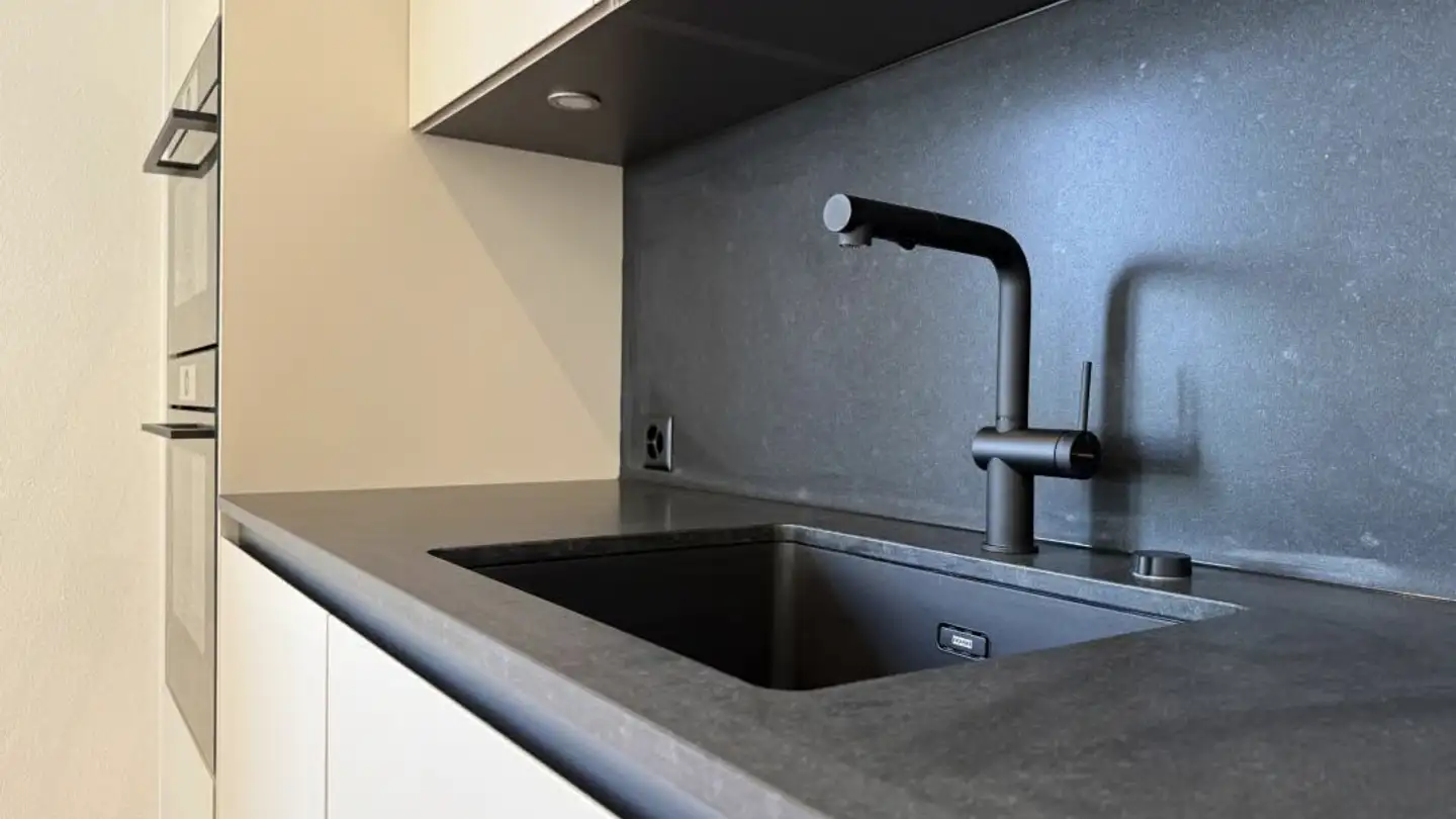 Wohnung kaufen - Ziegeleistrasse 5, 8572 Berg TG - Foto 2
