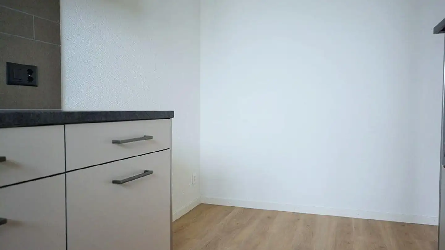 Wohnung mieten - Weissensteinstrasse 16, 4513 Langendorf - Foto 2