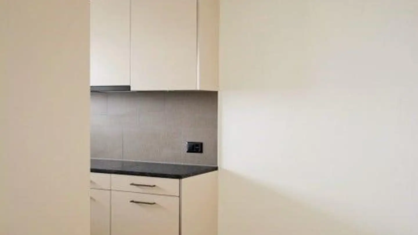 Wohnung mieten - Weissensteinstrasse 16, 4513 Langendorf - Foto 3