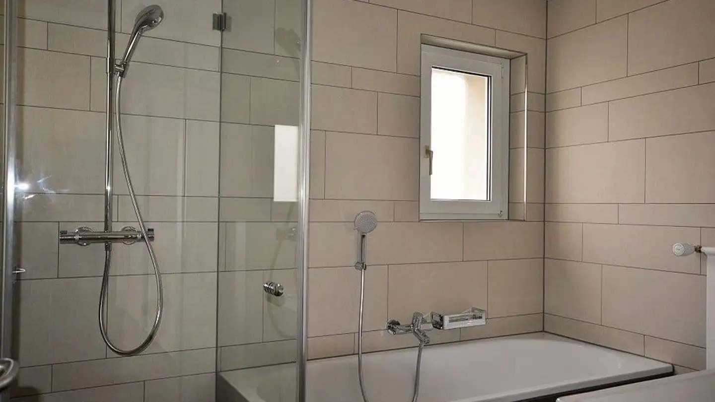 Wohnung mieten - Weissensteinstrasse 16, 4513 Langendorf - Foto 4