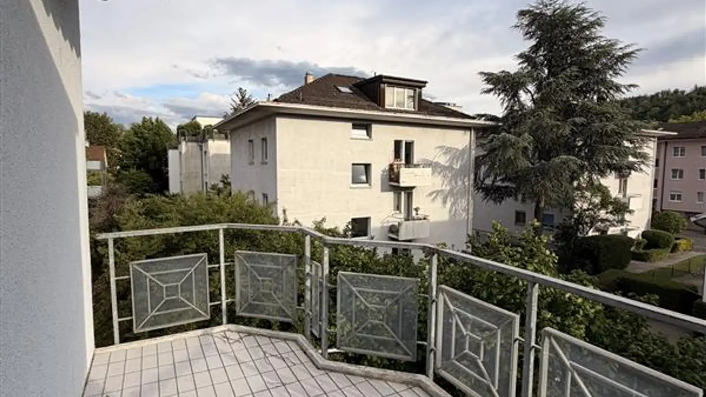 Appartement à louer - Aprikosenstrasse 21, 8051 Zürich - Photo 2