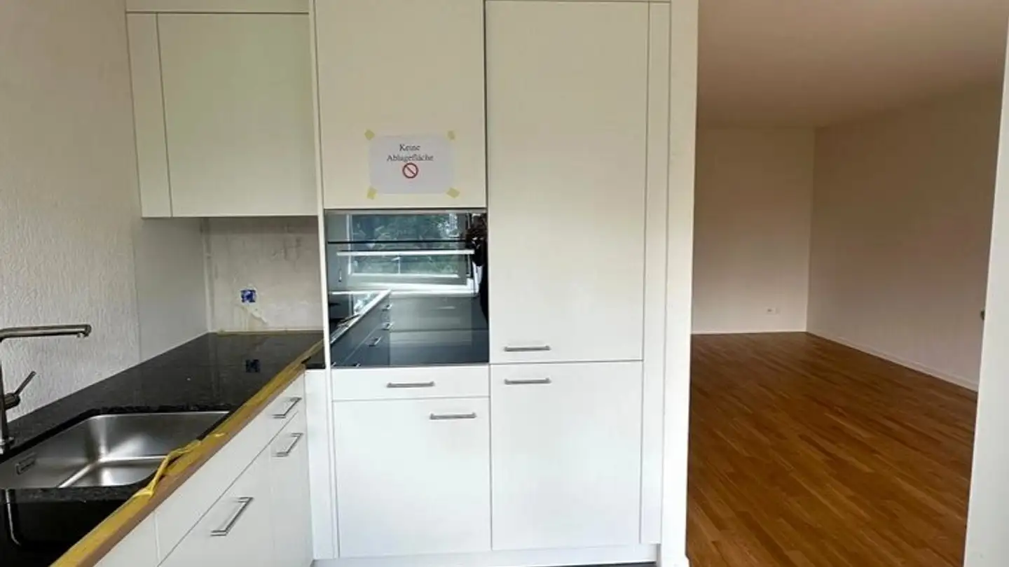 Appartamento in affitto - Reinhold-Frei-Strasse 61, 8049 Zürich - Foto 2