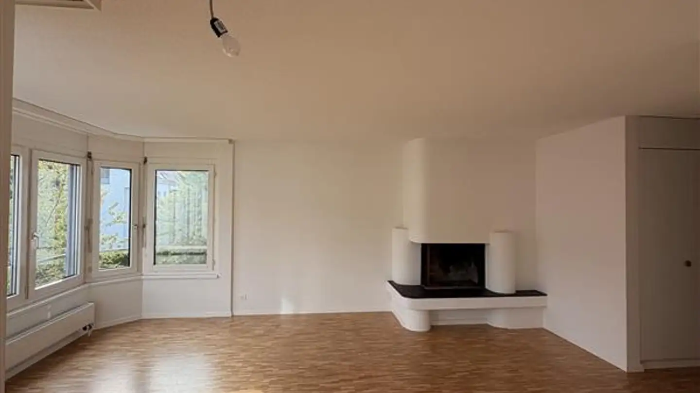 Appartement à louer - Aprikosenstrasse 21, 8051 Zürich - Photo 3