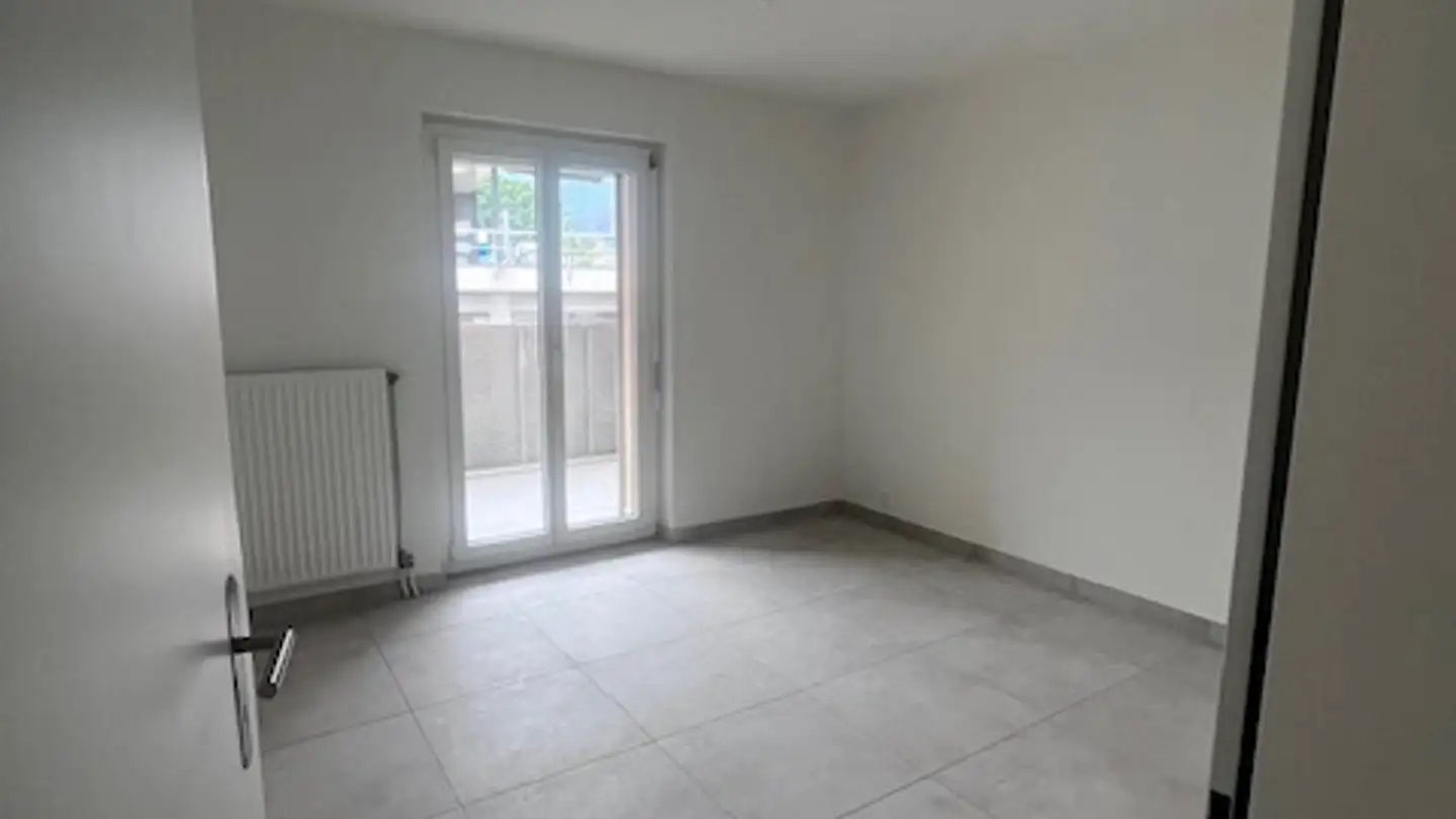 Wohnung mieten - Via Delta 1, 6612 Ascona - Foto 3