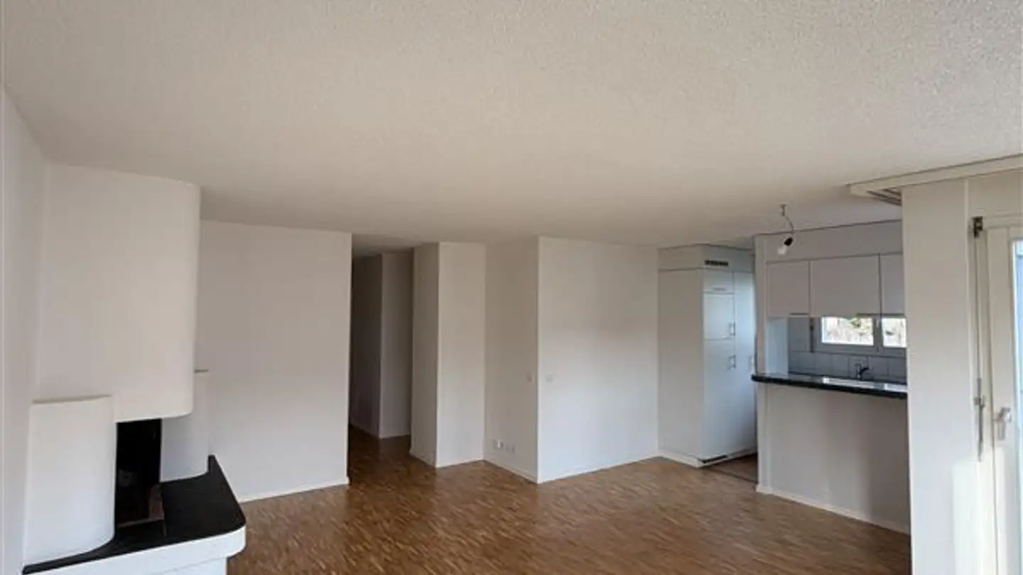 Appartement à louer - Aprikosenstrasse 21, 8051 Zürich - Photo 4