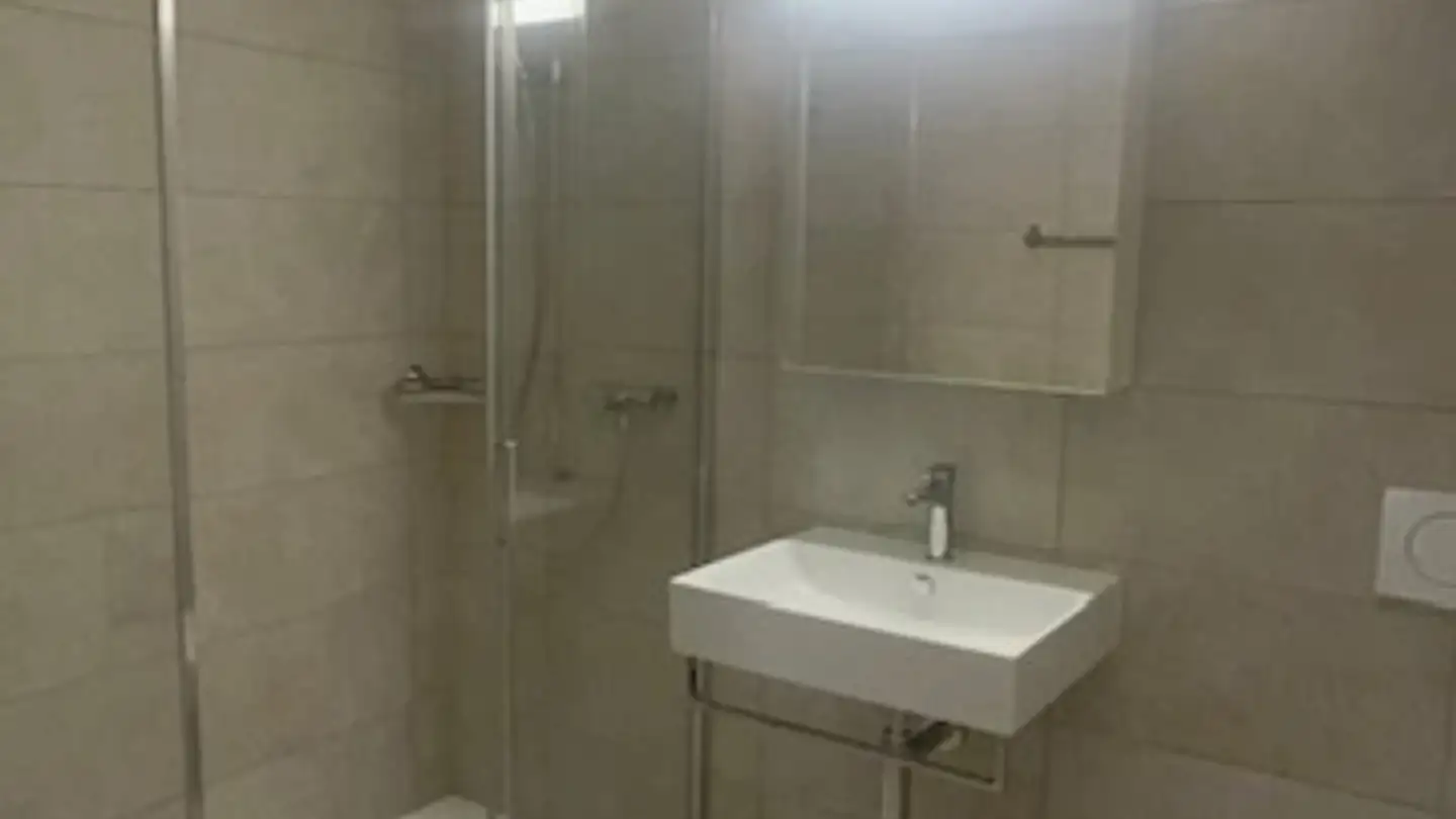 Wohnung mieten - Via Delta 1, 6612 Ascona - Foto 4