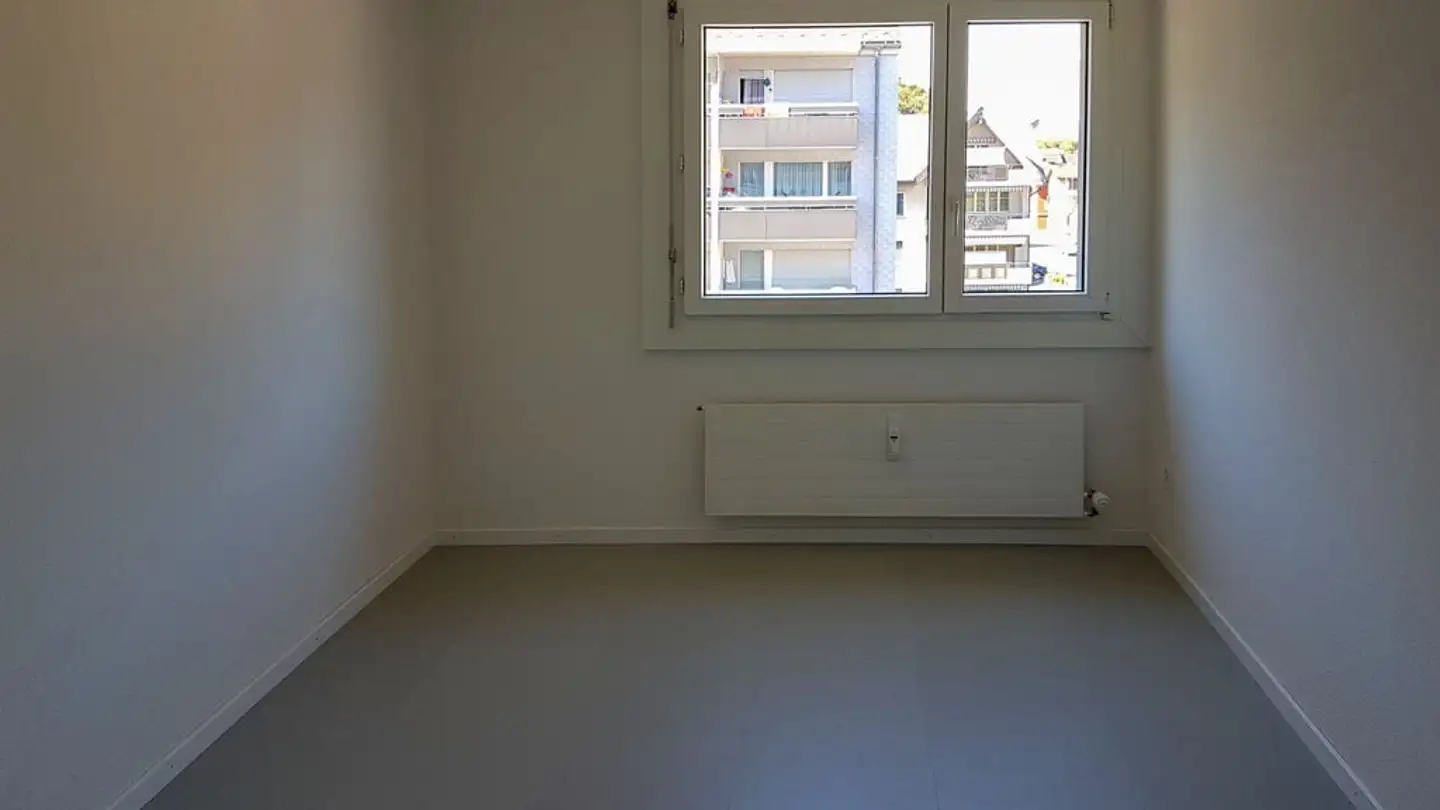 Appartement à louer - Im Grütli 48, 8868 Oberurnen - Photo 4