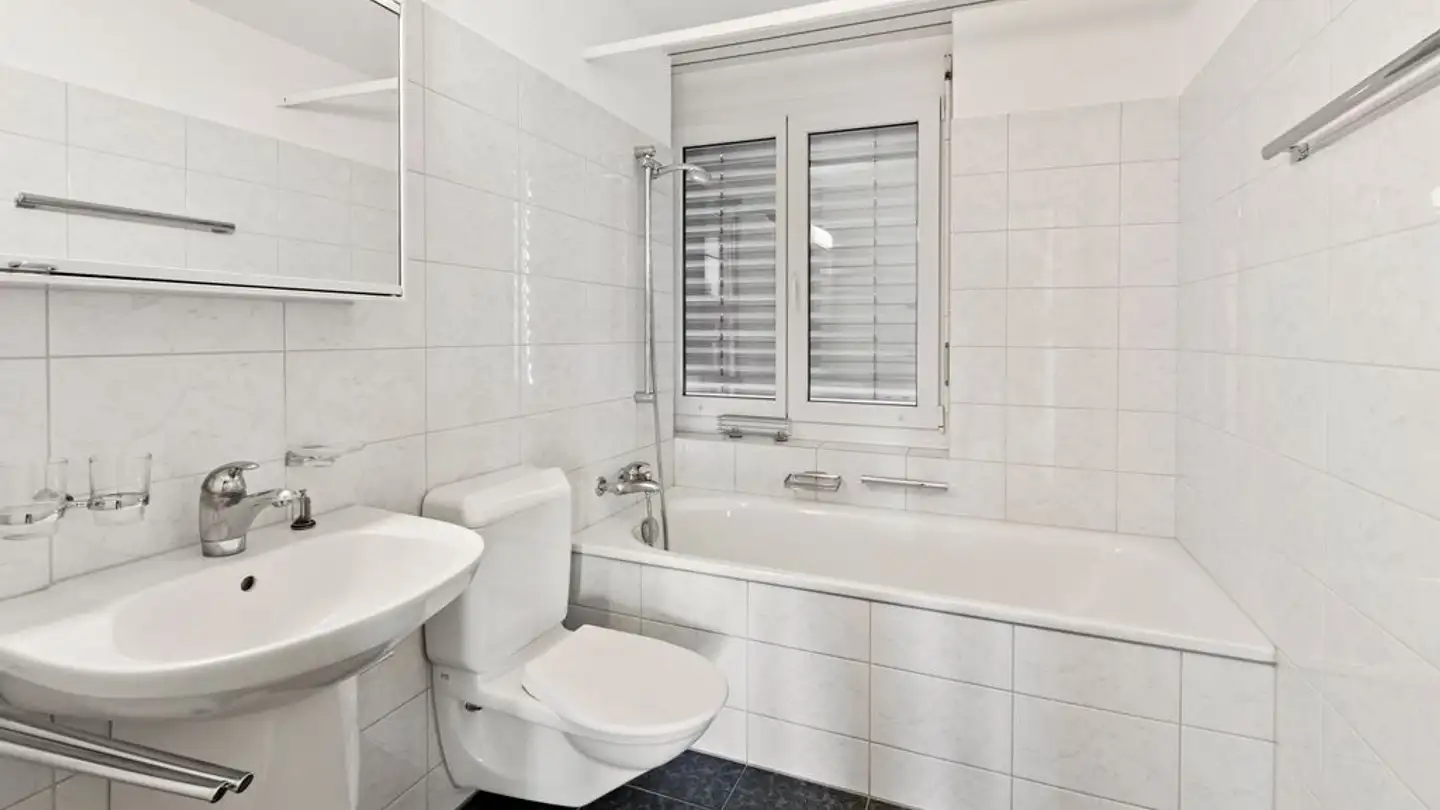 Attico in affitto - Waidlistrasse 88, 8810 Horgen - Photo 4