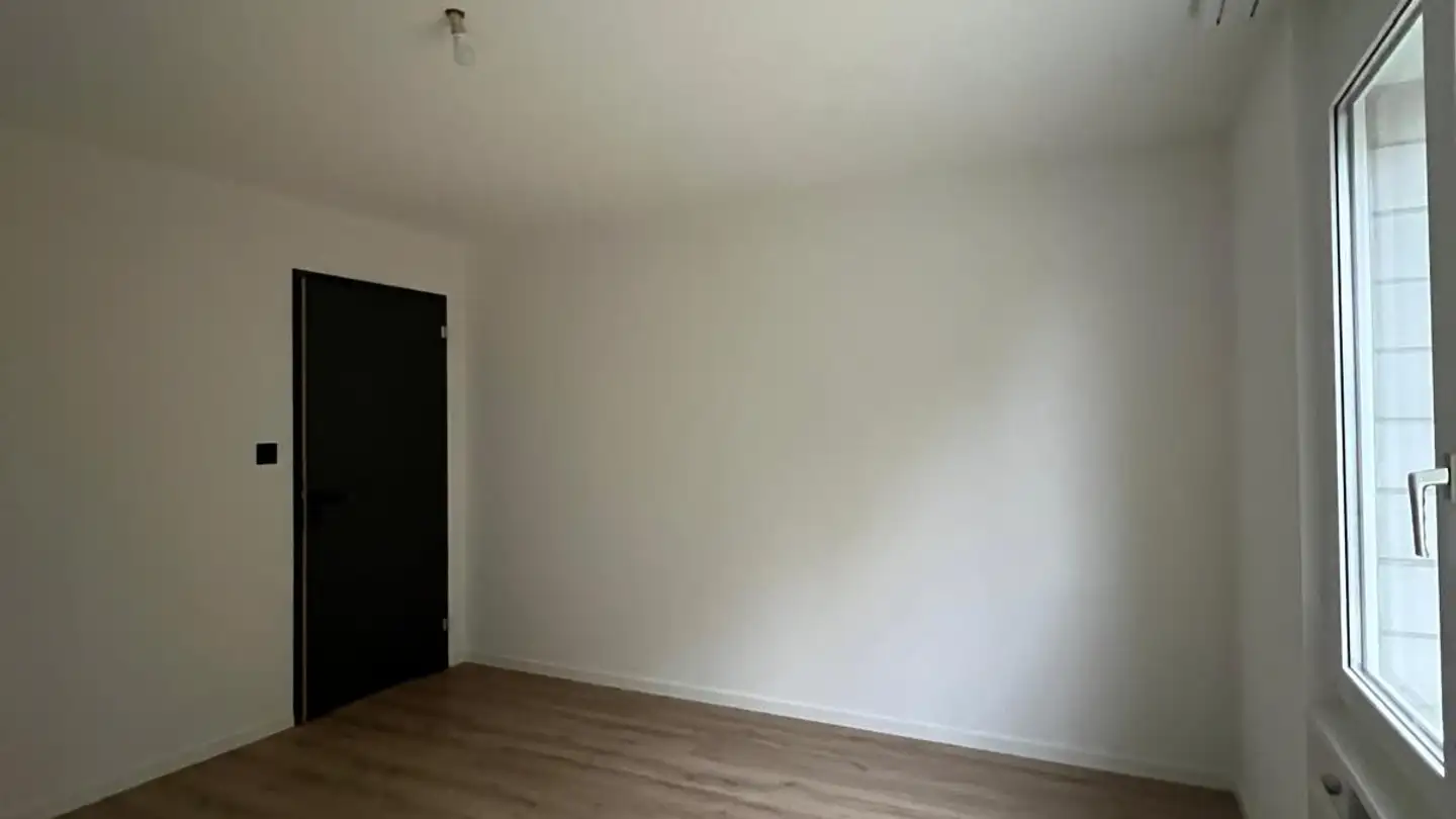 Appartamento in affitto - Rue Des Montates 12, 2855 Glovelier - Foto 3