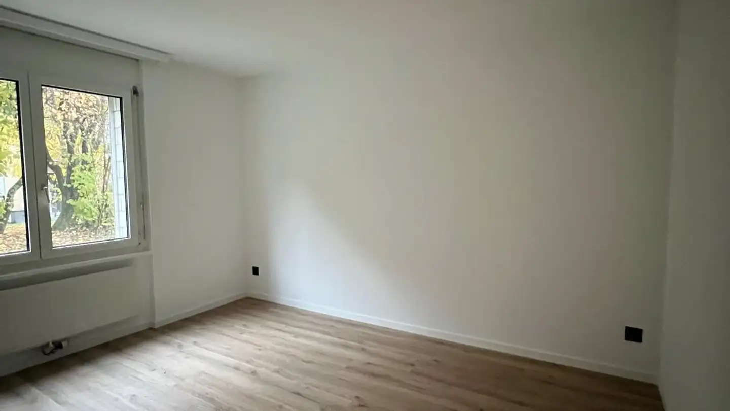 Appartamento in affitto - Rue Des Montates 12, 2855 Glovelier - Foto 2