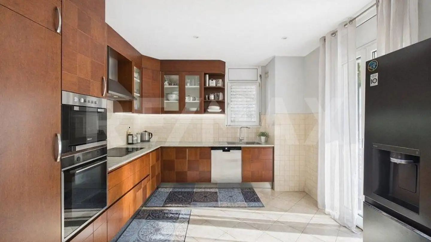 Casa singola in vendita - 6818 Melano - Foto 4