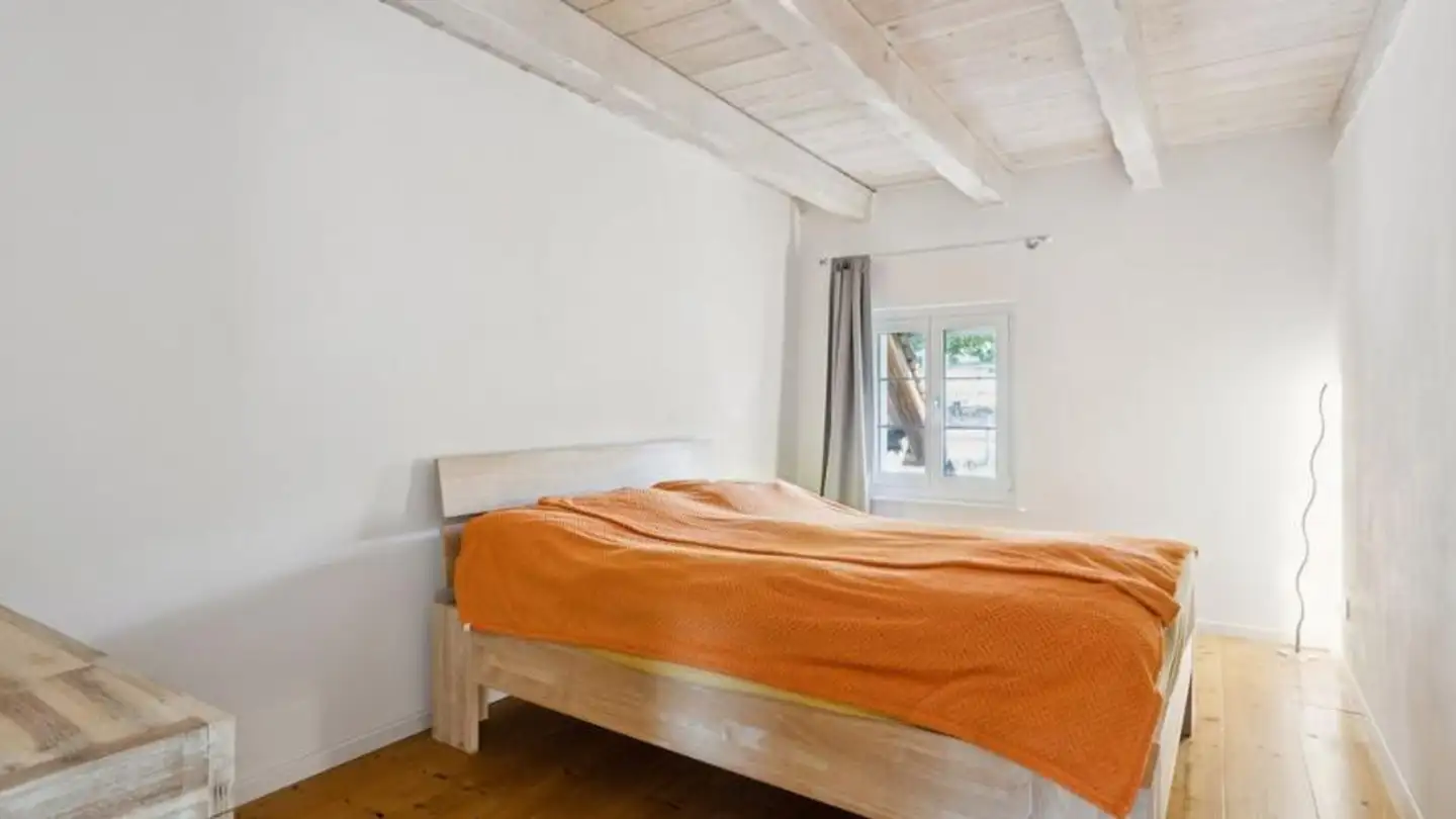 Maison individuelle à vendre - 1525 Seigneux - Photo 4