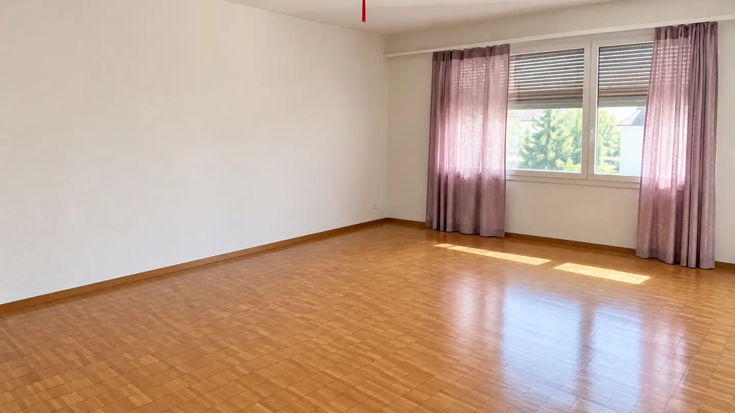 Wohnung mieten - 8953 Dietikon