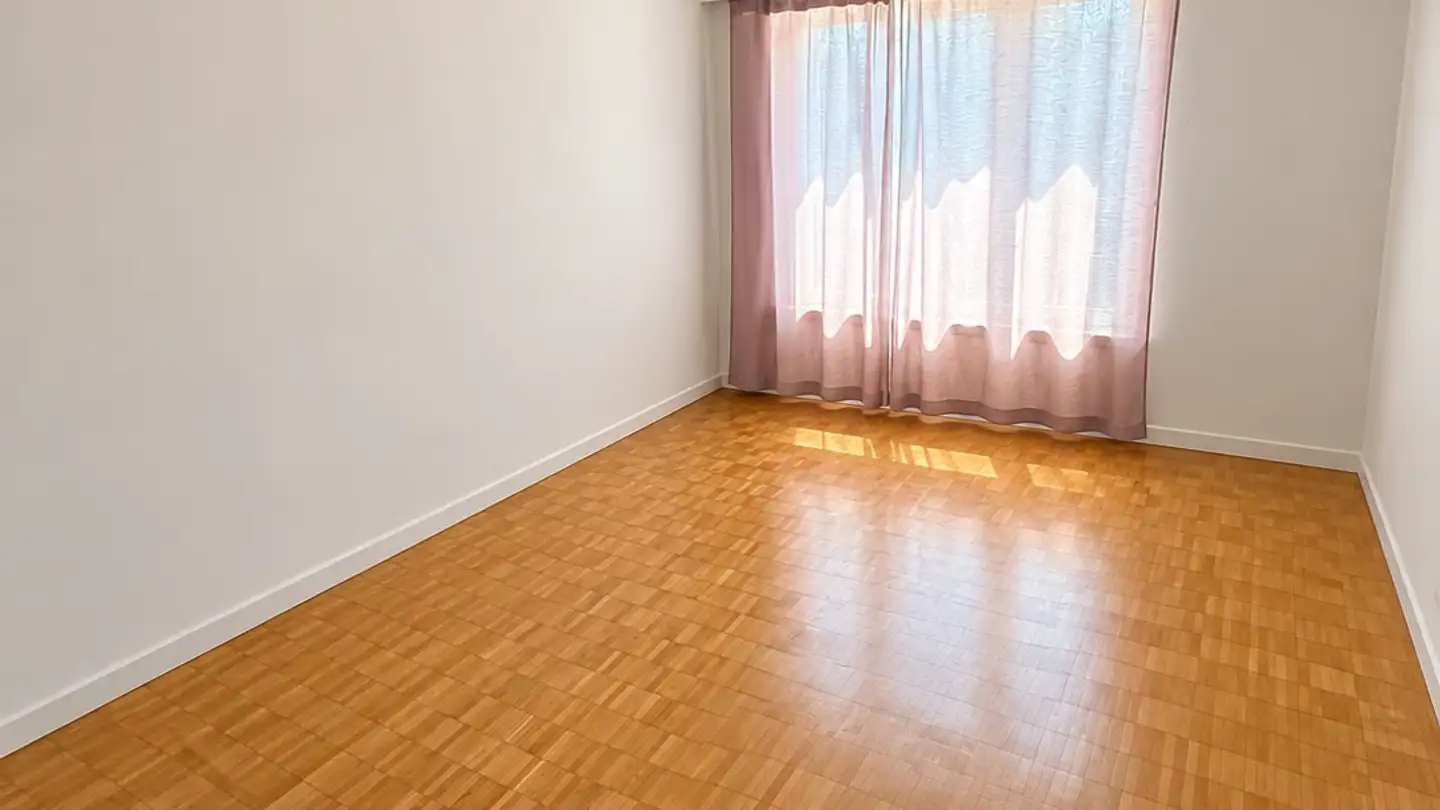 Wohnung mieten - 8953 Dietikon - Foto 2