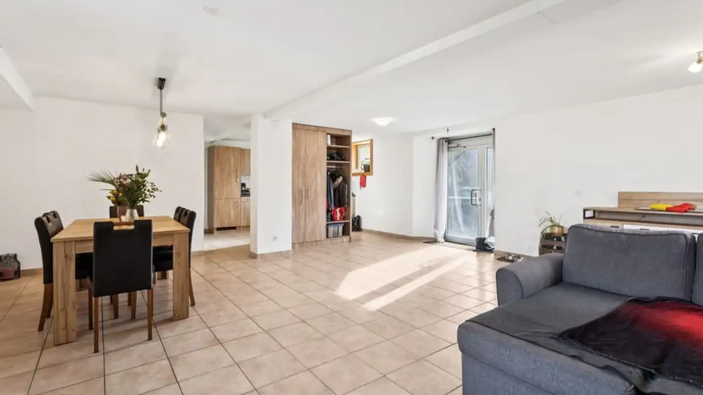 Edificio residenziale in vendita - 1747 Corserey - Foto 3