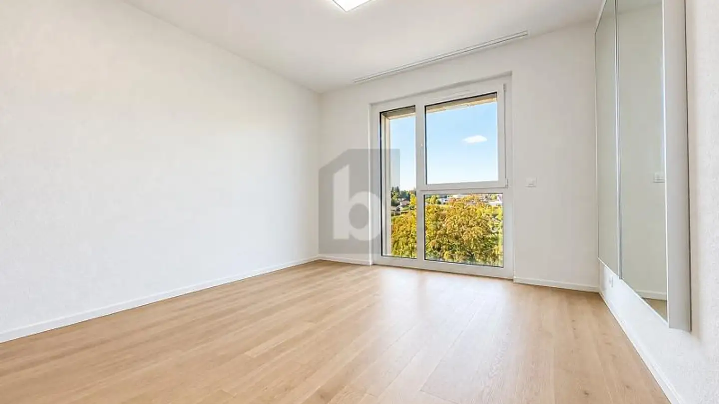 Attique à vendre - 1066 Epalinges