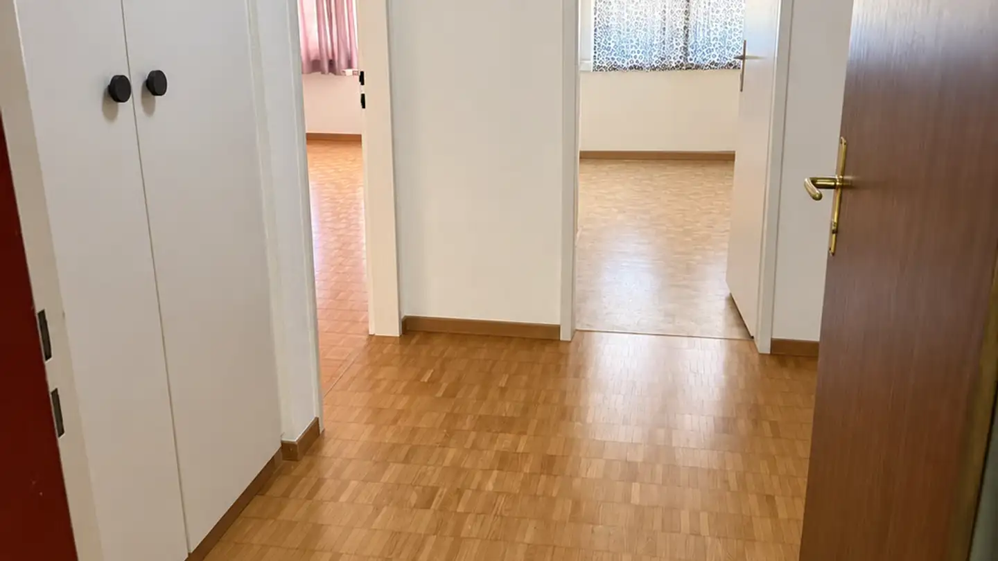 Wohnung mieten - 8953 Dietikon - Foto 3