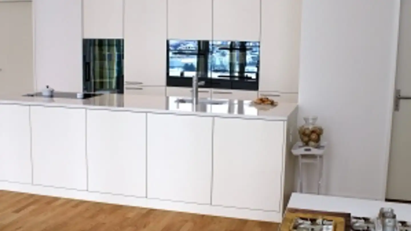 Wohnung mieten - Zihlmattweg 44, 6005 Luzern - Foto 3