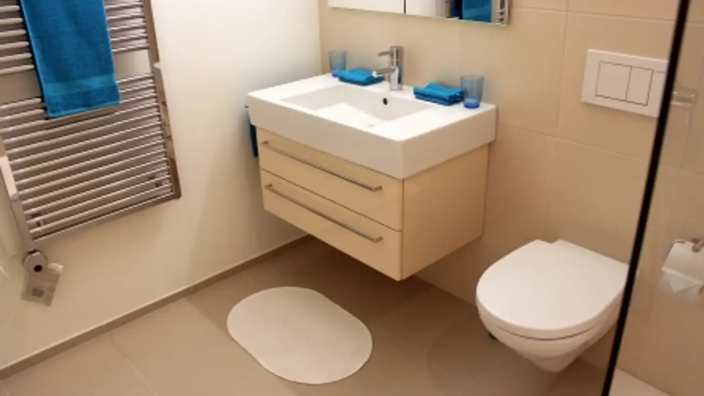 Wohnung mieten - Zihlmattweg 44, 6005 Luzern - Foto 4