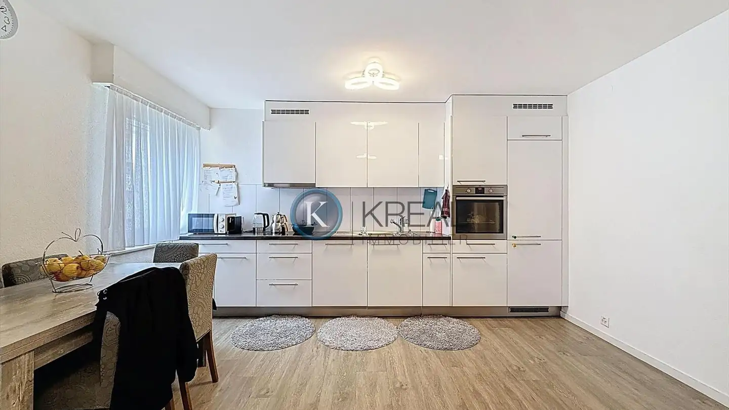 Apartment for sale - 1030 Bussigny - Photo 2