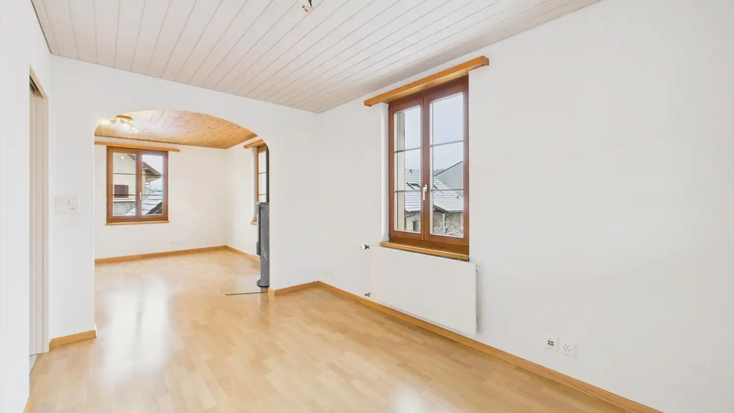 Apartment for rent - 4802 Strengelbach - Photo 4