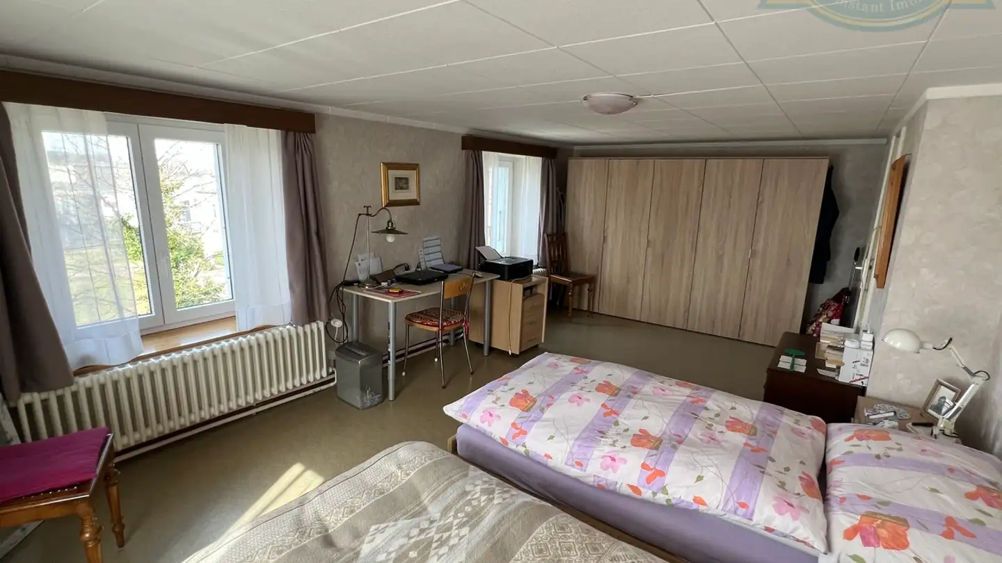 Casa singola in vendita - 2926 Boncourt - Foto 4