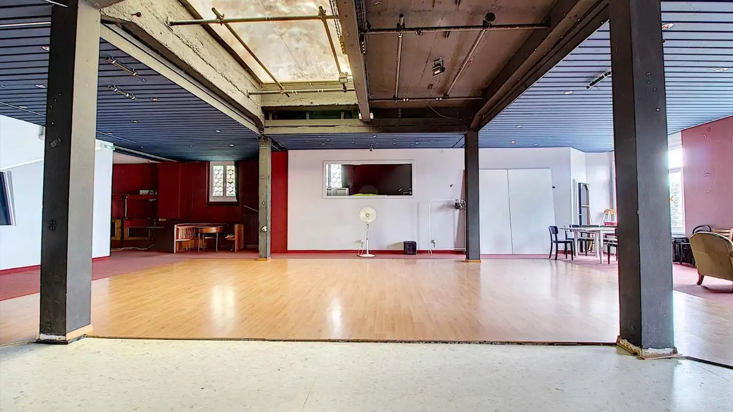 Appartamento in vendita - 1260 Nyon - Photo 4