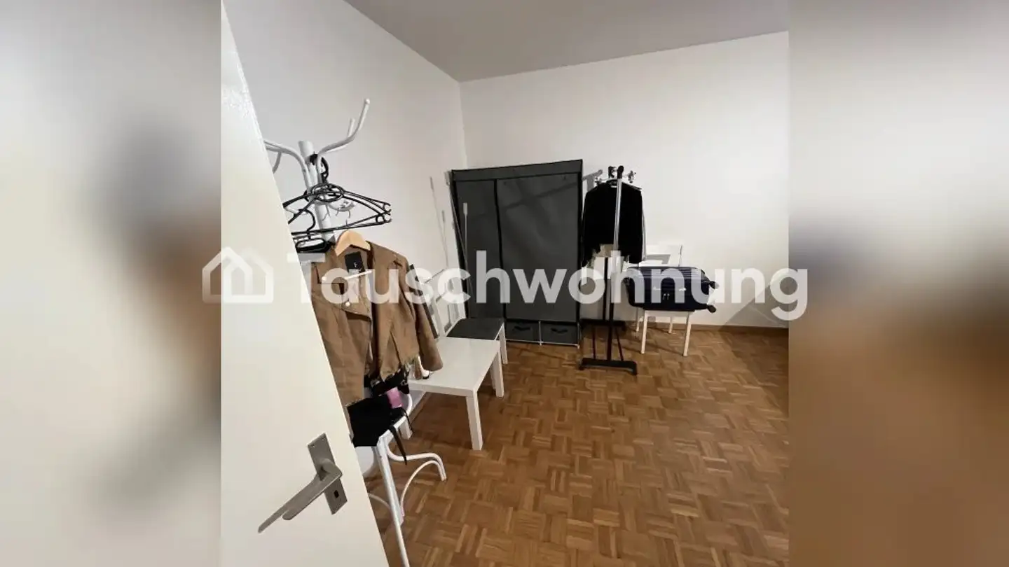 Apartment for rent - Gerenstrasse 27, 8105 Regensdorf
