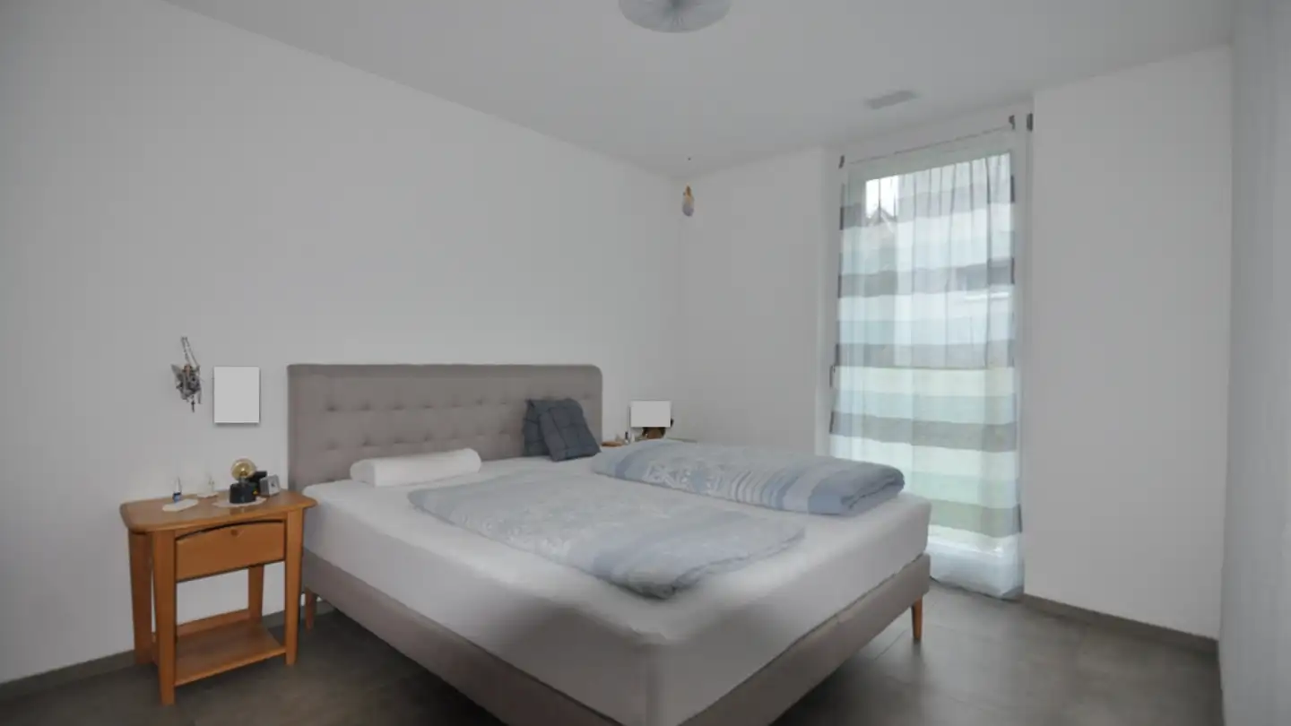 Apartment for rent - 5082 Kaisten - Photo 4