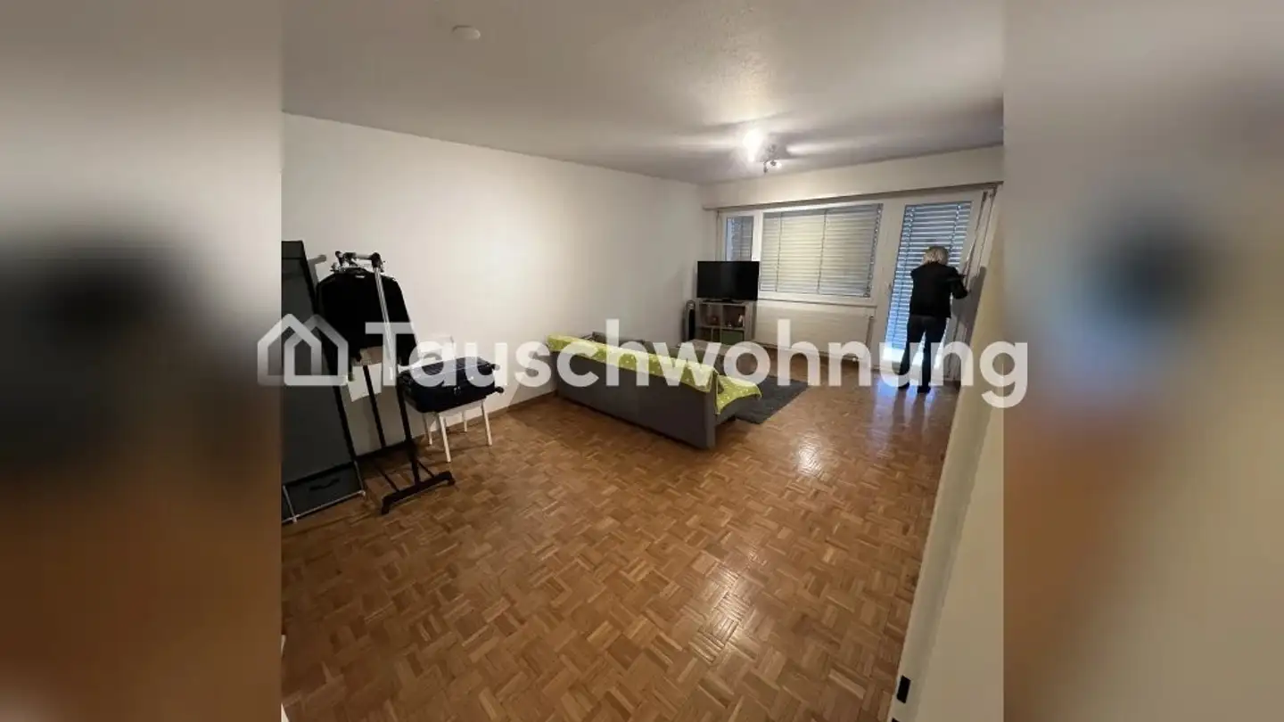 Apartment for rent - Gerenstrasse 27, 8105 Regensdorf - Photo 2