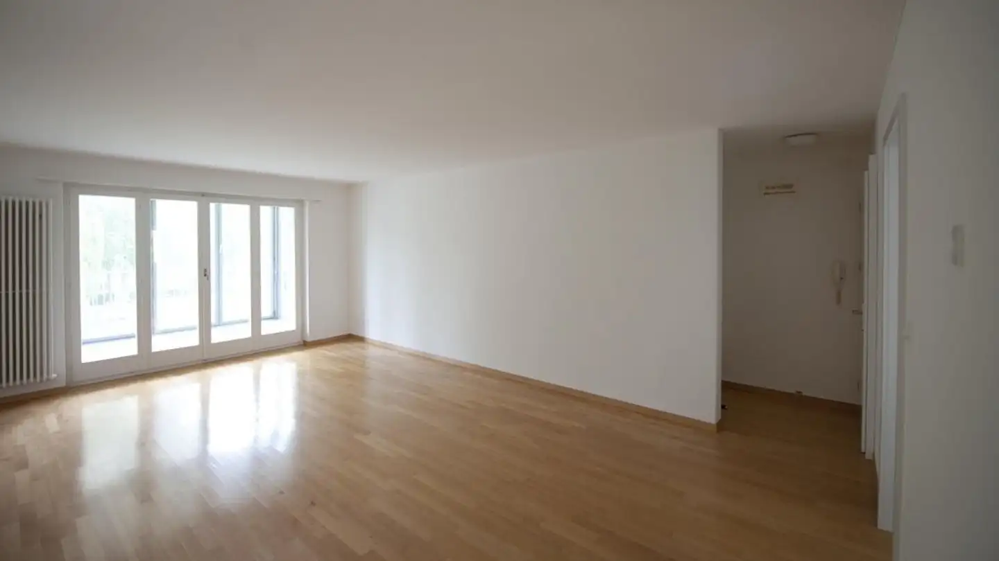 Wohnung mieten - Meisenweg 11, 4552 Derendingen - Foto 4