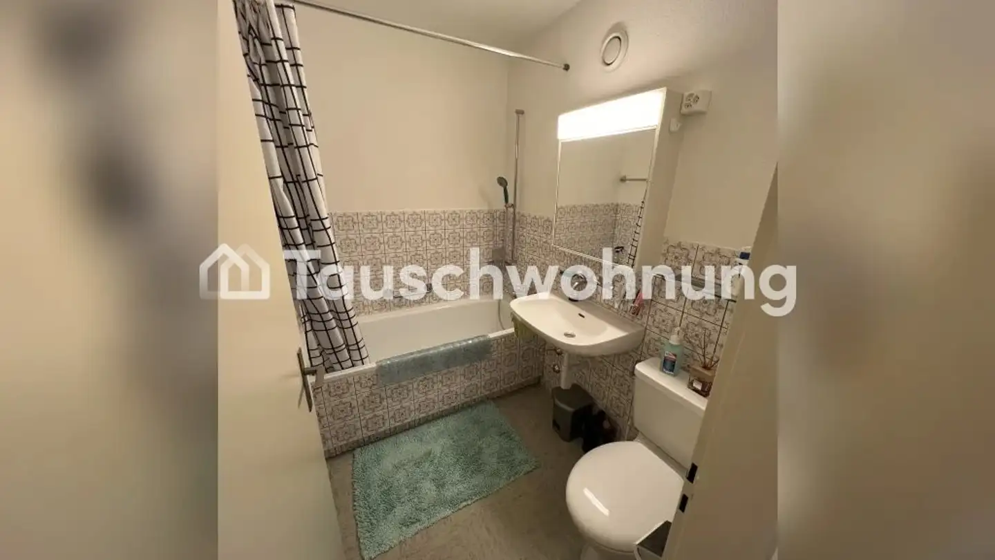 Apartment for rent - Gerenstrasse 27, 8105 Regensdorf - Photo 3