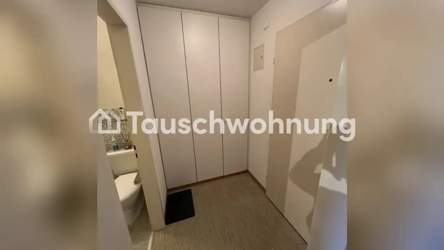 Apartment for rent - Gerenstrasse 27, 8105 Regensdorf - Photo 4