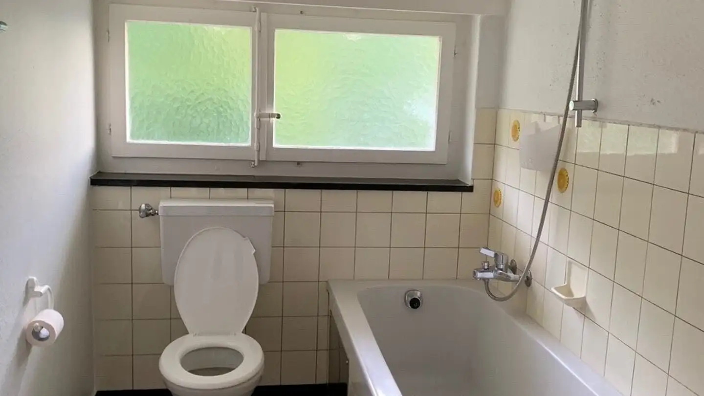 Appartamento in affitto - Stegmattweg 2, 3032 Hinterkappelen - Foto 3