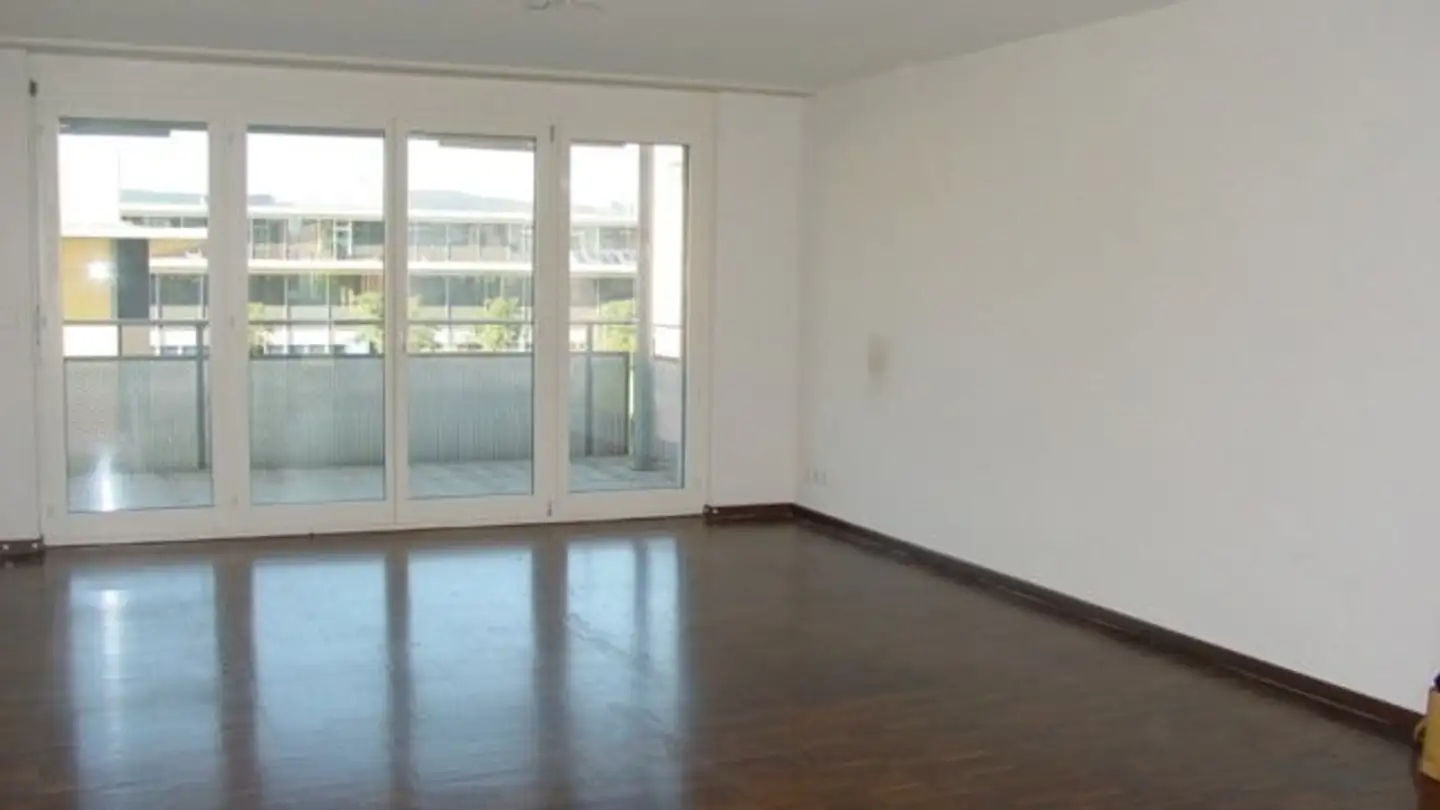 Wohnung mieten - In Der Höh 24, 8604 Volketswil - Foto 4