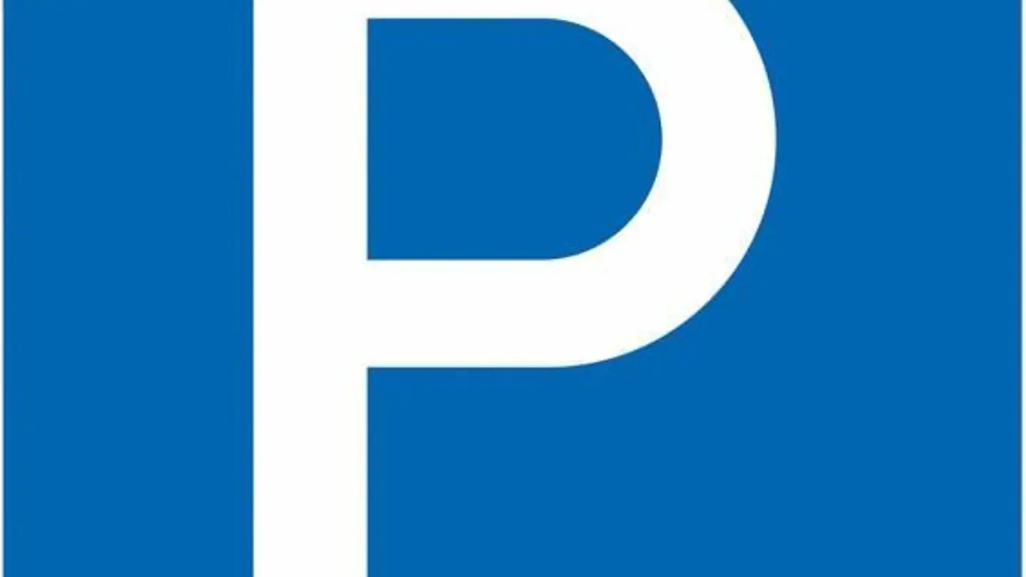 Parkplatz im Freien mieten - Kappelistrasse 14a, 9470 Buchs SG