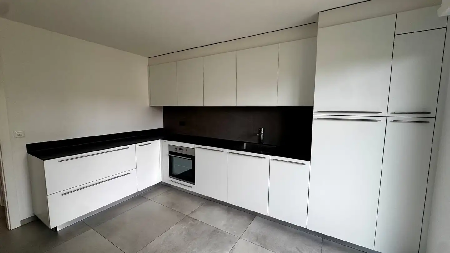 Einfamilienhaus kaufen - Les Chênes 2, 1029 Villars-Ste-Croix - Foto 3