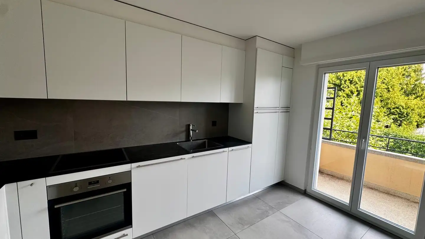 Einfamilienhaus kaufen - Les Chênes 2, 1029 Villars-Ste-Croix - Foto 4
