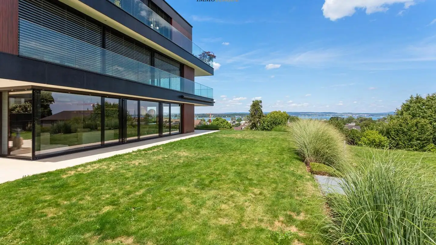 Apartment for sale - 8280 Kreuzlingen - Photo 2