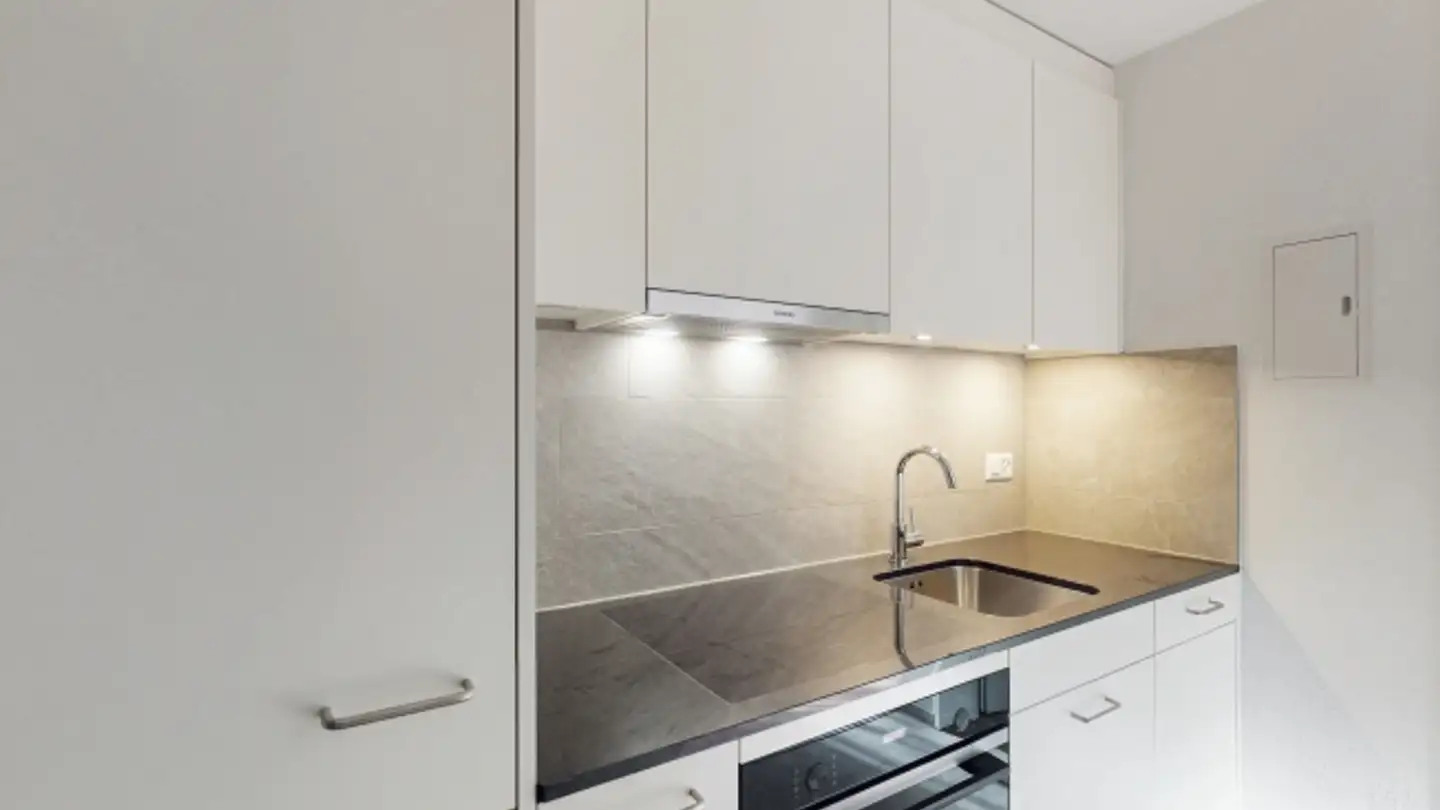 Appartamento in affitto - Langäcker 18, 5430 Wettingen - Photo 4