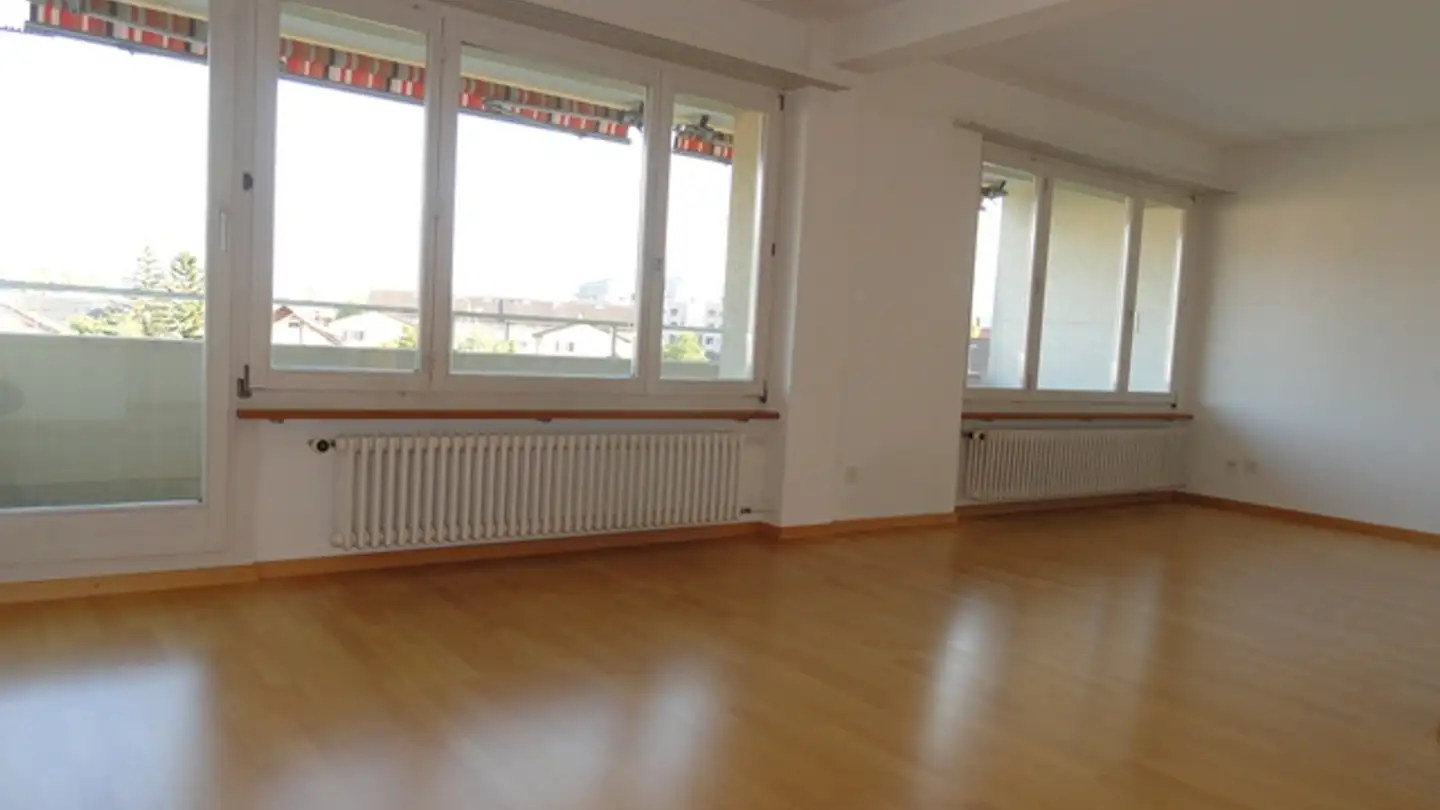 Appartement à louer - Neufeldstrasse 8, 3604 Thun - Photo 3