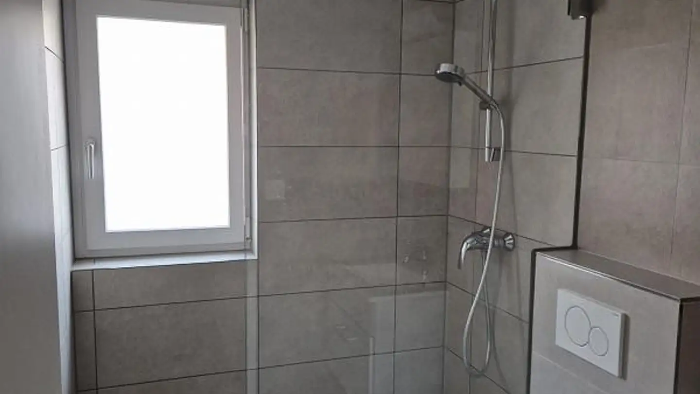 Wohnung mieten - Wächtergut 5, 9477 Trübbach - Foto 2